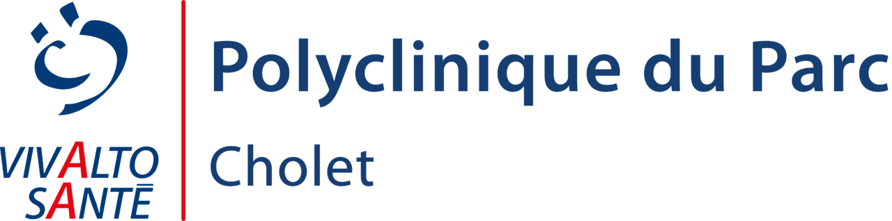 Polyclinique du Parc - Vivalto Santé