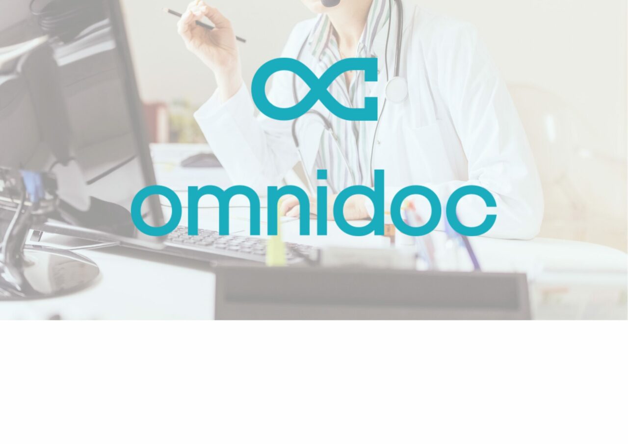 Ppc omnidoc