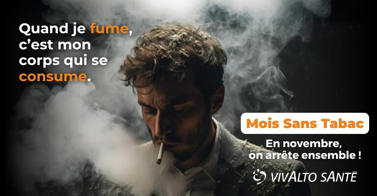 Actu site web mois sans tabac 2024