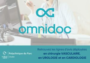 Ppc omnidoc (1)