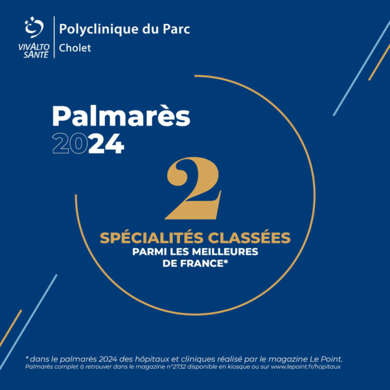 Annonce palmares 2024 ppc