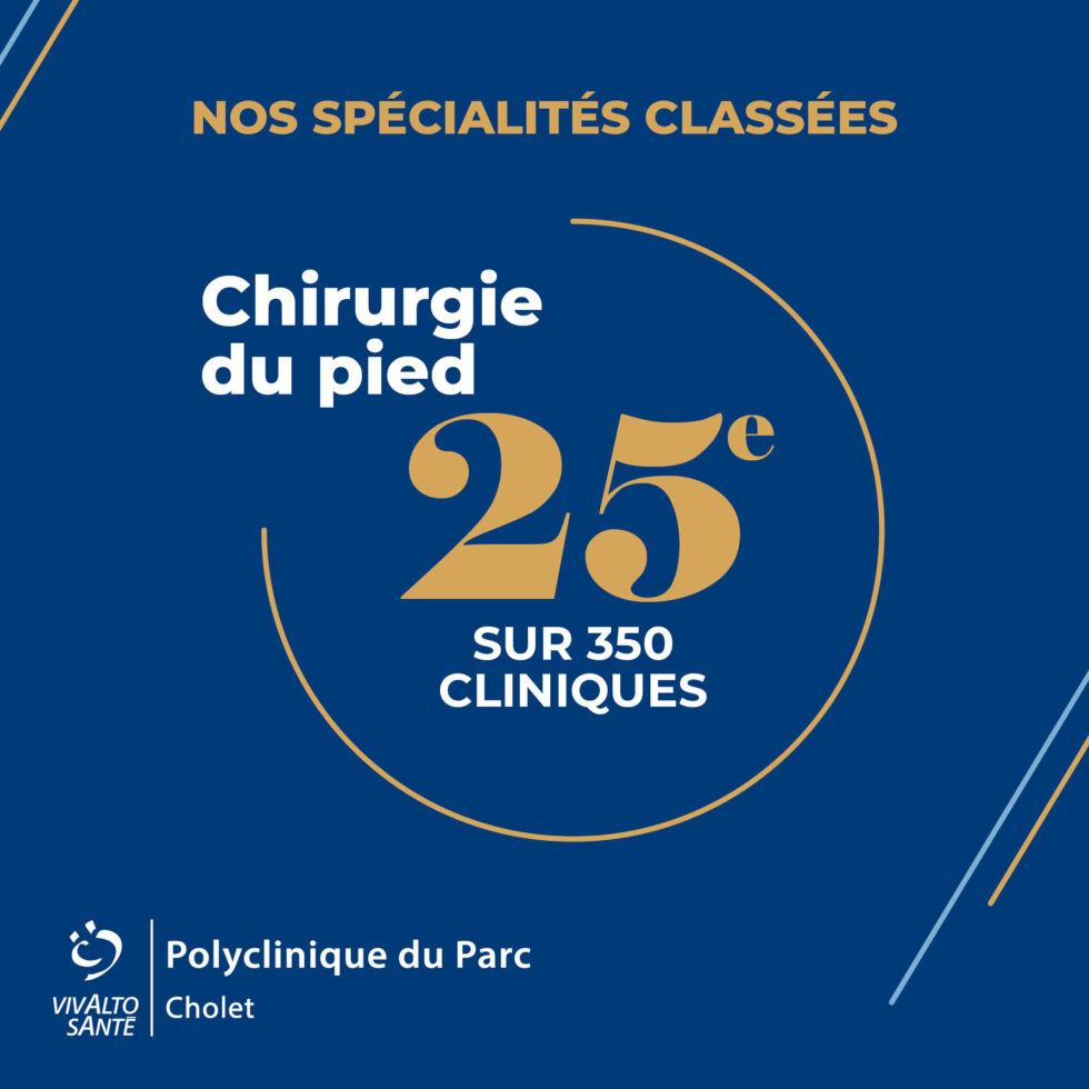 Annonce palmares 2024 ppc2