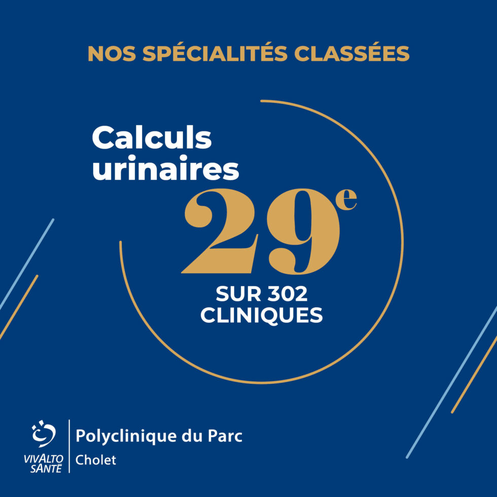 Annonce palmares 2024 ppc3