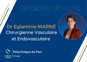 Ppc visuel réseaux dr marnÉ mai 25
