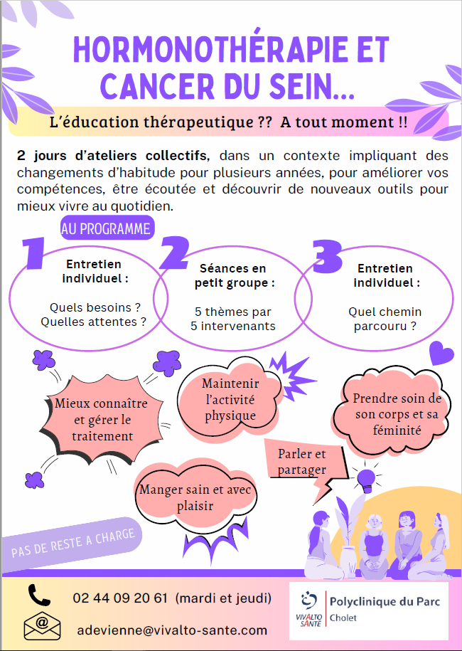 Flye hormono sept 25