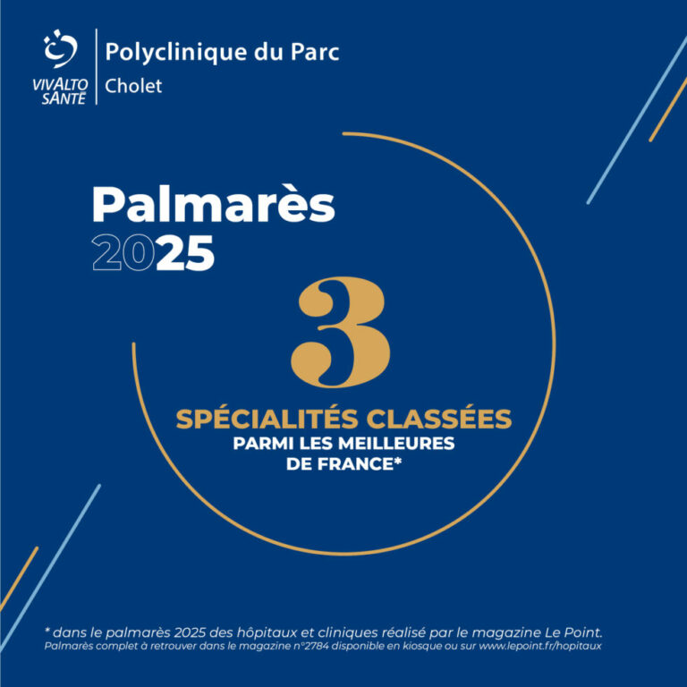 Annonce palmares 2025 1 doc linkedin ppc
