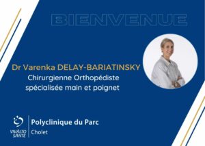 Ppc visuel réseaux dr bariatinsky janv 26 (1)