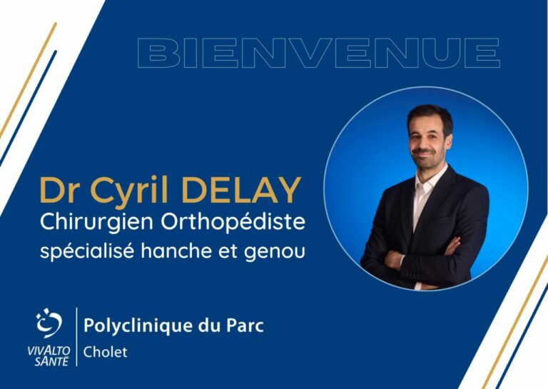 Ppc visuel réseaux dr delay janv 26 (1)
