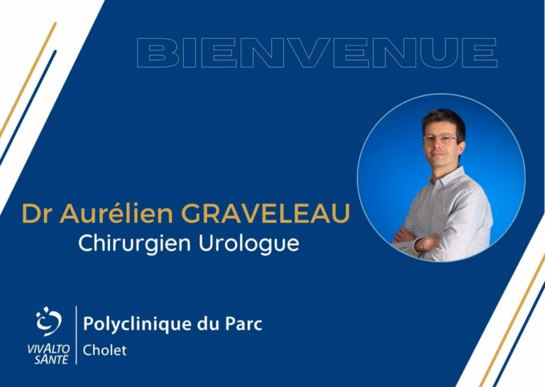 Ppc visuel réseaux dr graveleau janv 26
